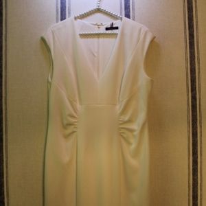 Tommy  Hilfiger  Dress